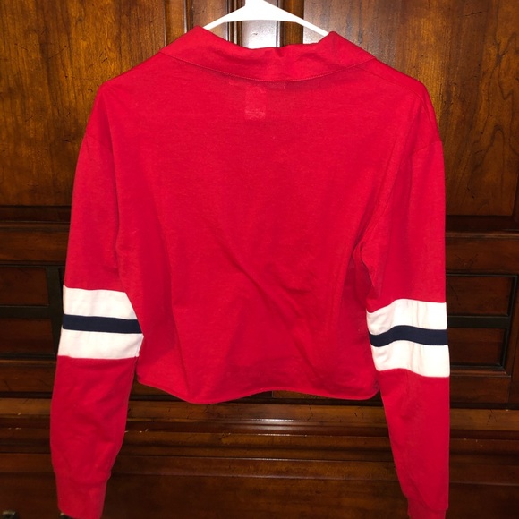 Polo - Picture 4 of 4